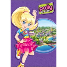 Polly Pocket