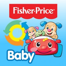 Fisher-Price