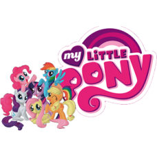 My Little Pony