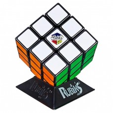 Rubiks