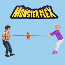 Monster Flex